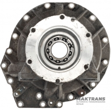 Rear cover, transfer case adapter ALLISON 1000 — 29536409