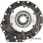 Rear cover, transfer case adapter ALLISON 1000 — 29536409