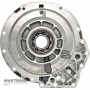 Rear cover, transfer case adapter ALLISON 1000 — 29536409