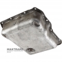 Oil pan ALLISON 1000 — 29536525