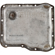 Oil pan ALLISON 1000 — 29536525