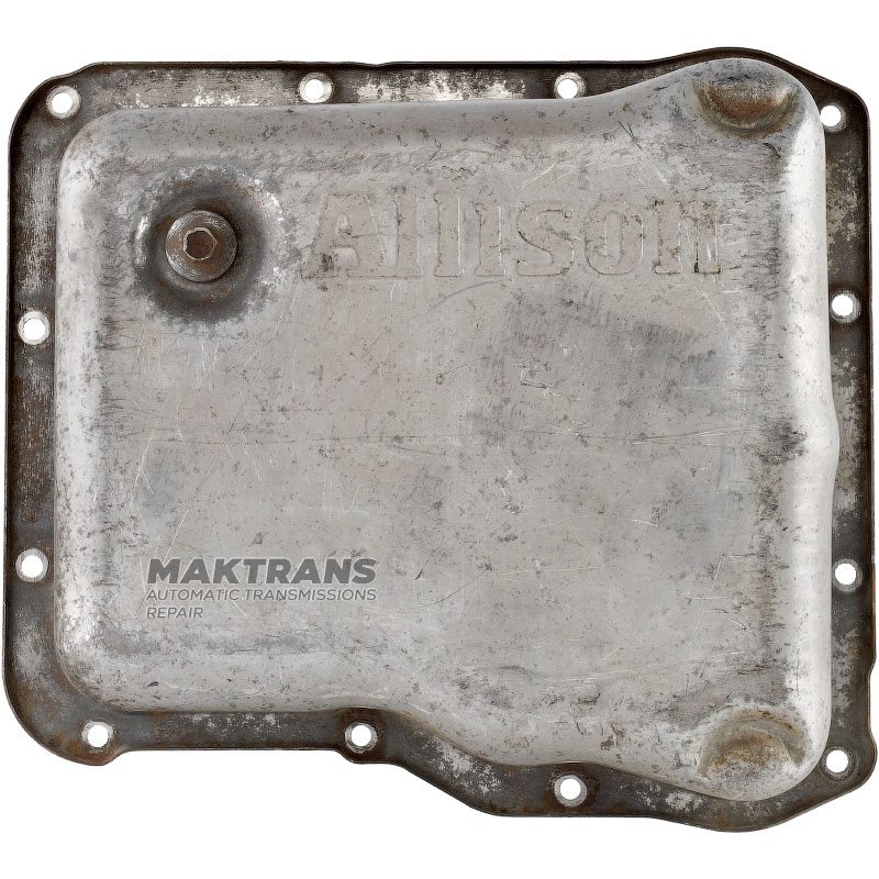 Oil pan ALLISON 1000 — 29536525