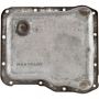 Oil pan ALLISON 1000 — 29536525