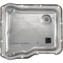 Oil pan ALLISON 1000 — 29536525