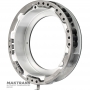 Piston with return spring block C5 Clutch ALLISON 1000 - (total piston height 54.90 mm), 29531134, 29544790
