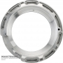 Piston with return spring block C5 Clutch ALLISON 1000 - (total piston height 54.90 mm), 29531134, 29544790