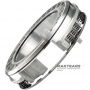 Piston with return spring block C5 Clutch ALLISON 1000 - (total piston height 54.90 mm), 29531134, 29544790
