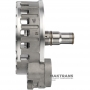 Oil Pump Hub / Drum B08 Brake (Empty, No Discs) Mercedes-Benz 725.0 AMG - (Stator Height 95mm)