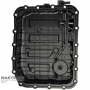 Oil pan / hydraulic unit cover (with gasket) Hyundai/KIA A6GF1, A6MF1 — 45280-2F000