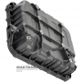 Oil pan / hydraulic unit cover (with gasket) Hyundai/KIA A6GF1, A6MF1 — 45280-26600