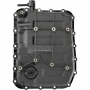 Oil pan / hydraulic unit cover (with gasket) Hyundai/KIA A6GF1, A6MF1 — 45280-26600