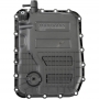 Oil pan / hydraulic unit cover (with gasket) Hyundai/KIA A6GF1, A6MF1 — 45280-26500