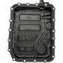 Oil pan / hydraulic unit cover (with gasket) Hyundai/KIA A6GF1, A6MF1 — 45280-26500