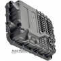 Oil pan / hydraulic unit cover (with gasket) Hyundai/KIA A6GF1, A6MF1 — 45280-26500