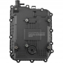 Oil pan / hydraulic unit cover (with gasket) Hyundai/KIA A6GF1, A6MF1 — 45280-4G610