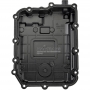 Oil pan / hydraulic unit cover (with gasket) Hyundai/KIA A6GF1, A6MF1 — 45280-4G610
