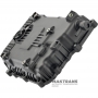 Oil pan / hydraulic unit cover (with gasket) Hyundai/KIA A6GF1, A6MF1 — 45280-4G610