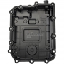 Oil pan / hydraulic unit cover (with gasket) Hyundai/KIA A6GF1, A6MF1 — 45280-4G600