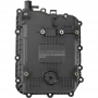 Oil pan / hydraulic unit cover (with gasket) Hyundai/KIA A6GF1, A6MF1 — 45280-4G600