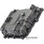 Oil pan / hydraulic unit cover (with gasket) Hyundai/KIA A6GF1, A6MF1 — 45280-4G600