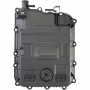 Oil pan / hydraulic unit cover (with gasket) Hyundai/KIA A6GF1, A6MF1 — 45280-4G100