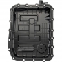Oil pan / hydraulic unit cover (with gasket) Hyundai/KIA A6GF1, A6MF1 — 45280-3F800
