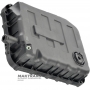Oil pan / hydraulic unit cover (with gasket) Hyundai/KIA A6GF1, A6MF1 — 45280-3F800