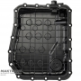 Oil pan / hydraulic unit cover (with gasket) Hyundai/KIA A6LF1, A6LF2, A6LF3 — 45280-3B051