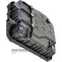 Oil pan / hydraulic unit cover (with gasket) Hyundai/KIA A6LF1, A6LF2, A6LF3 — 45280-3B051