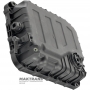 Oil pan / hydraulic unit cover (with gasket) Hyundai/KIA A6GF1, A6MF1 — 45280-2F010