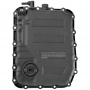 Oil pan / hydraulic unit cover (with gasket) Hyundai/KIA A6GF1, A6MF1 — 45280-2F010
