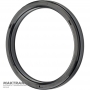 Rubberized piston C2/C3 Clutch ALLISON 1000 — 29541530