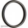 Rubberized piston C2/C3 Clutch ALLISON 1000 — 29541530
