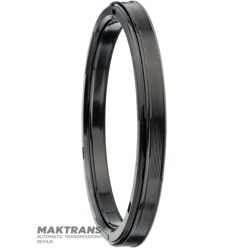 Rubberized piston C2/C3 Clutch ALLISON 1000 — 29541530