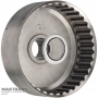 Hub C1 Clutch ALLISON 1000 - 29539505, (outer Ø 137.10 mm, 31 slots)