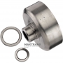 Hub C1 Clutch ALLISON 1000 - 29539505, (outer Ø 137.10 mm, 31 slots)