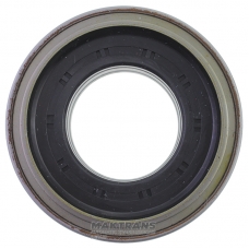 Axle shaft seal R=L FWD FORD 8F35 – MTK-132960, JM5Z1S177AC JM5Z1S177A 38x71.5/78x14/19/24