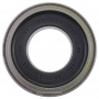 Axle shaft oil seal R=L FWD FORD 8F35 – MTK-132960, JM5Z1S177A 38x71.5/78x14/19/24