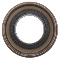 Axle shaft seal R=L FWD FORD 8F35 – MTK-132960, JM5Z1S177AC JM5Z1S177A 38x71.5/78x14/19/24