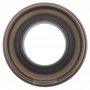 Axle shaft oil seal R=L FWD FORD 8F35 – MTK-132960, JM5Z1S177A 38x71.5/78x14/19/24