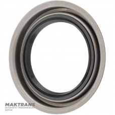 Oil pump seal (torque converter) FORD  8F24 8F35 —   48x68x8.5   JM5P-7A248-BC, JM5Z-7A248-A, JM5Z-7A248-E, 2245339, 2458145