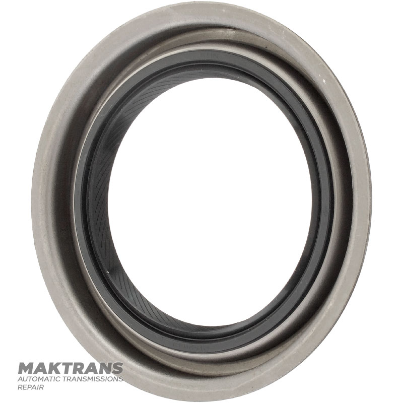 Oil pump seal (torque converter) FORD  8F24 8F35 —   48x68x8.5   JM5P-7A248-BC, JM5Z-7A248-A, JM5Z-7A248-E, 2245339, 2458145