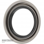 Oil pump seal (torque converter) FORD  8F24 8F35 —   48x68x8.5   JM5P-7A248-BC, JM5Z-7A248-A, JM5Z-7A248-E, 2245339, 2458145
