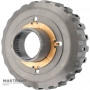 Hub C2 Clutch ALLISON 1000, 29536962, 29537515 — (ext.Ø 156.75 mm, 48 splines)