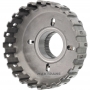 Hub C2 Clutch ALLISON 1000, 29536962, 29537515 — (ext.Ø 156.75 mm, 48 splines)
