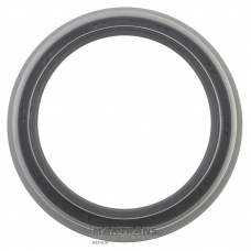 Axle shaft oil seal 8F35, 8F40 AWD FORD 8F35 — MTK-132960 JM5P7H260AB 57x72/78x10/15