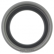 Axle shaft oil seal 8F35, 8F40 AWD FORD 8F35 — MTK-132960 JM5P7H260AB 57x72/78x10/15