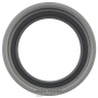 Axle oil seal 8F35, 8F40 AWD FORD 8F35 — MTK-132960 JM5P7H260AB 57x72/78x10/15