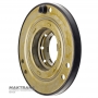 Rubberized piston D Brake ZF 8HP55A — 47.5 x 126.70 x 30, (NAK), for rear planetary gear with 3 satellites