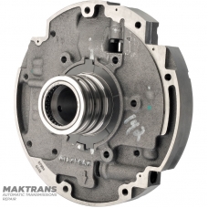 ALLISON 1000 Oil Pump Hub, 29542710 - (236mm Height, 37 Splines)
